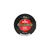 KIWI Paste Shoe Polish 45ml Neutral / Black / Brown - Selffix Singapore