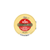 KIWI Paste Shoe Polish 45ml Neutral / Black / Brown - Selffix Singapore
