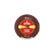 KIWI Paste Shoe Polish 45ml Neutral / Black / Brown - Selffix Singapore