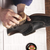 KIWI Paste Shoe Polish 45ml Neutral / Black / Brown - Selffix Singapore