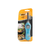 BIC Mega Lighter U140 Blister - Selffix Singapore