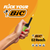 BIC EZ Reach J38 Lighters BL 1s (Random colour will be given) - Selffix Singapore