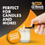 BIC EZ Reach J38 Lighters BL 1s (Random colour will be given) - Selffix Singapore