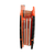 Finder 30028001 8 pcs Torx Hex Key Set - Selffix Singapore