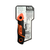 Finder 30028001 8 pcs Torx Hex Key Set - Selffix Singapore