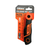 Finder 30028201 8 pcs Ball Point Hex Key Set - Selffix Singapore
