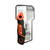Finder 30028201 8 pcs Ball Point Hex Key Set - Selffix Singapore