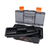 Finder 194123 13'' Tool Box 350x180x130mm - Selffix Singapore