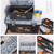 Finder 194125 16'' Tool Box 390x230x180mm - Selffix Singapore