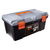 Finder 194125 16'' Tool Box 390x230x180mm - Selffix Singapore