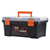 Finder 194125 16'' Tool Box 390x230x180mm - Selffix Singapore