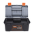 Finder 194125 16'' Tool Box 390x230x180mm - Selffix Singapore