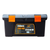 Finder 194128 19'' Tool Box 490x290x250mm - Selffix Singapore