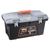 Finder 194130 22'' Tool Box 570x320x290mm - Selffix Singapore