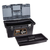 Finder 194130 22'' Tool Box 570x320x290mm - Selffix Singapore
