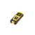 Stanley STHT77065-0 20M Laser Distance Measurer SLM65 - Selffix Singapore