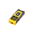 Stanley STHT77065-0 20M Laser Distance Measurer SLM65 - Selffix Singapore