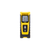 Stanley STHT77065-0 20M Laser Distance Measurer SLM65 - Selffix Singapore