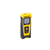 Stanley STHT77065-0 20M Laser Distance Measurer SLM65 - Selffix Singapore