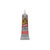 Gorilla Clear Grip Adhesive 3oz - Selffix Singapore
