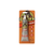 Gorilla Clear Grip Adhesive 3oz - Selffix Singapore