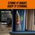 Gorilla Clear Grip Adhesive 3oz - Selffix Singapore