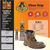 Gorilla Clear Grip Adhesive 3oz - Selffix Singapore