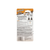 Gorilla Super Glue Micro Precise 5.5g - Selffix Singapore