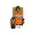 Gorilla Super Glue Micro Precise 5.5g - Selffix Singapore
