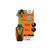 Gorilla Super Glue Micro Precise Gel 5.5g - Selffix Singapore