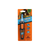 Gorilla Super Glue Pen 5.5g - Selffix Singapore