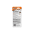 Gorilla Super Glue Pen 5.5g - Selffix Singapore