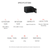 SentrySafe SSV120GB Security Biometric Safe 9L (One year Warranty) - Selffix Singapore