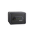 SentrySafe SSV125GB Security Biometric Safe 17L (One year Warranty) - Selffix Singapore