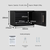 SentrySafe SSV225GB Security Biometric Safe 16L (One year Warranty) - Selffix Singapore
