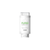 [NEW] Viomi Inno i1 Water Purifier Dispenser (Black/ White) / Mineral Filter / Pure Filter [One year warranty] - Selffix Singapore