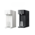 [NEW] Viomi Inno i1 Water Purifier Dispenser (Black/ White) / Mineral Filter / Pure Filter [One year warranty] - Selffix Singapore