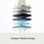 [NEW] Viomi Inno i1 Water Purifier Dispenser (Black/ White) / Mineral Filter / Pure Filter [One year warranty] - Selffix Singapore