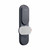 HDB/BTO Door Lock Bundle - Zigbang ZD-R70 Wooden Door Smart Lock (Black/ Ivory/ Aqua Green) + SHP-A21 Metal Gate Lock - Selffix Singapore
