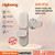 HDB/BTO Door Lock Bundle - Zigbang ZD-R70 Wooden Door Smart Lock (Black/ Ivory/ Aqua Green) + SHP-A21 Metal Gate Lock - Selffix Singapore
