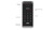 HDB/BTO Door Lock Bundle (Dual Sync) - Zigbang SHP-P52 Wooden Door Smart Lock (Black/Gold) + SHP-A21 Metal Gate Lock (Black) - Selffix Singapore