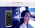 HDB/BTO Door Lock Bundle (Dual Sync) - Zigbang SHP-P52 Wooden Door Smart Lock (Black/Gold) + SHP-A21 Metal Gate Lock (Black) - Selffix Singapore