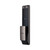 HDB/BTO Door Lock Bundle - Zigbang SHP-DP609 Wooden Door Smart Lock (Silver) + SHP-A21 Metal Gate Lock - Selffix Singapore