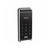 HDB/BTO Door Lock Bundle - Zigbang SHP-DP609 Wooden Door Smart Lock (Silver) + SHP-A21 Metal Gate Lock - Selffix Singapore