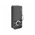 Zigbang SHP-A21 Gate Lock (Black) - Selffix Singapore