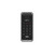 Zigbang SHP-A21 Gate Lock (Black) - Selffix Singapore
