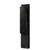 Zigbang SHP-P52 Digital Door Lock (Black/Gold) - Selffix Singapore