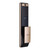 Zigbang SHP-P72 Digital Door Lock Gold - Selffix Singapore