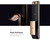 Zigbang SHP-P72 Digital Door Lock Gold - Selffix Singapore