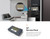 Zigbang SHP-P72 Digital Door Lock Gold - Selffix Singapore